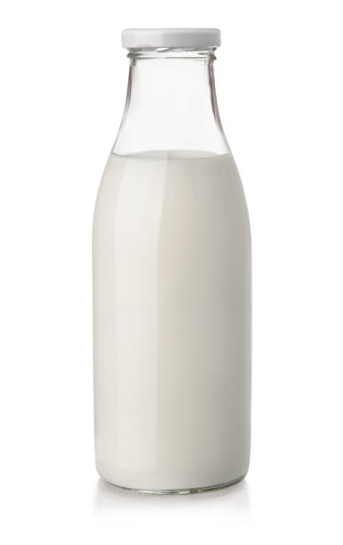 OfficialLeadIO's tweet photo. this isn't just a bottle of milk, it's nft's next generation fuel ! 

#NFTCommunity #milk #HybridProject #Odyssey #NFTCollection https://t.co/hRIxIJRgZZ