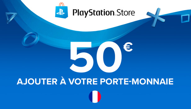 MythraPneuma's tweet photo. Concours 🎁 à gagner au choix : eShop 50€ 
PSN 50€ 
Xbox 50€ 
Steam 50€
Follow @MythraPneuma 
RT ce tweet
@ un ami 
Fin le 08/03
https://t.co/lVT4W3JIYy https://t.co/BA1RMsgPUl