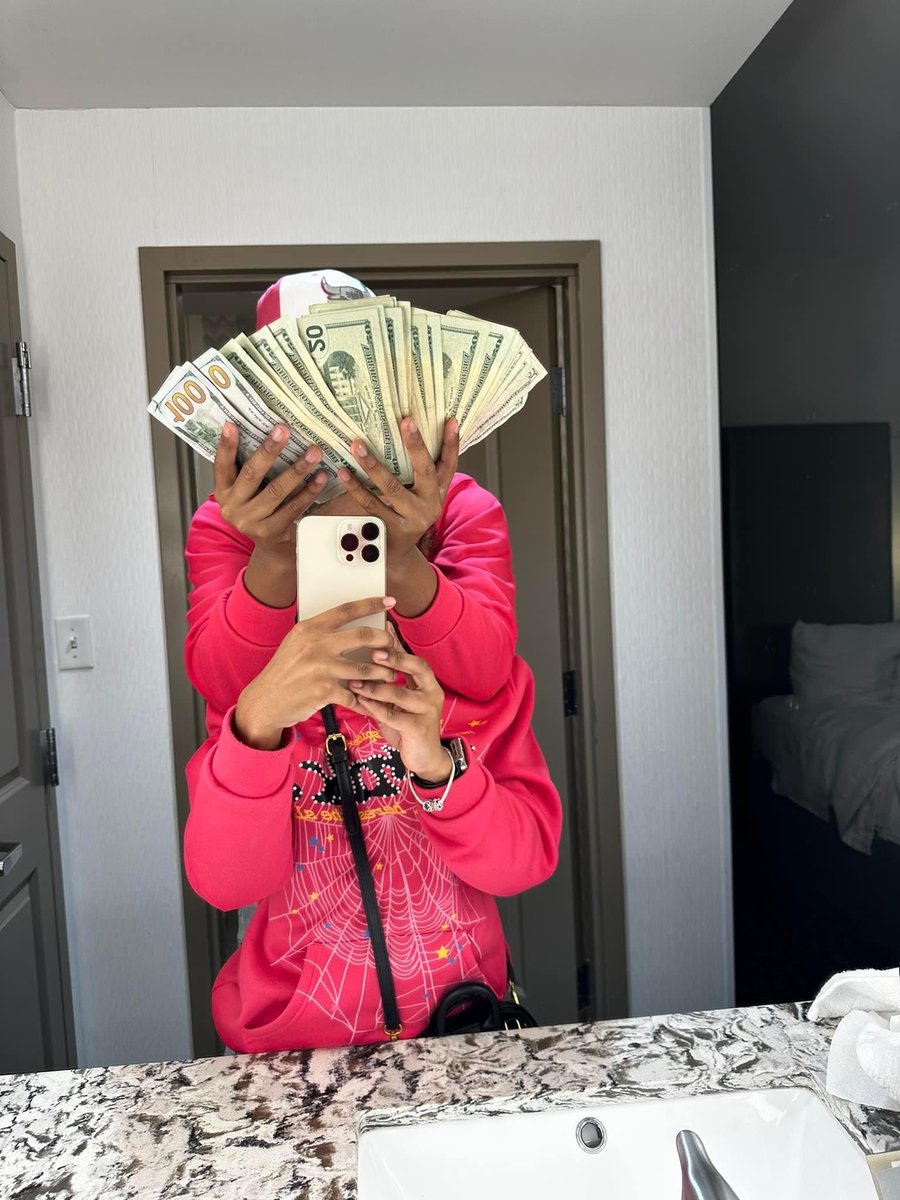 MEAN ASS BITCH On Twitter RT layxsnv Mood 