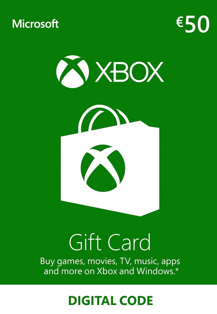 MythraPneuma's tweet photo. Concours 🎁 à gagner au choix : eShop 50€ 
PSN 50€ 
Xbox 50€ 
Steam 50€
Follow @MythraPneuma 
RT ce tweet
@ un ami 
Fin le 08/03
https://t.co/lVT4W3JIYy https://t.co/BA1RMsgPUl