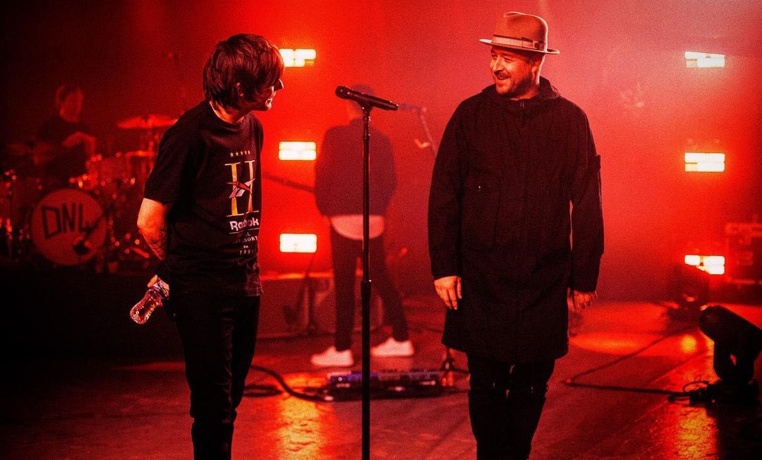 A Charitable Direction tweet media