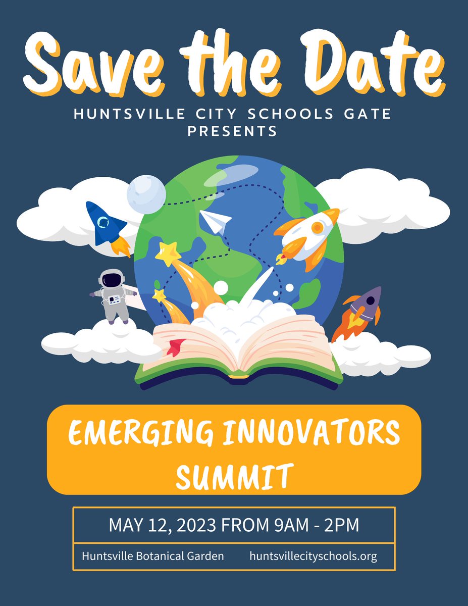 Wendy Graham tweet media