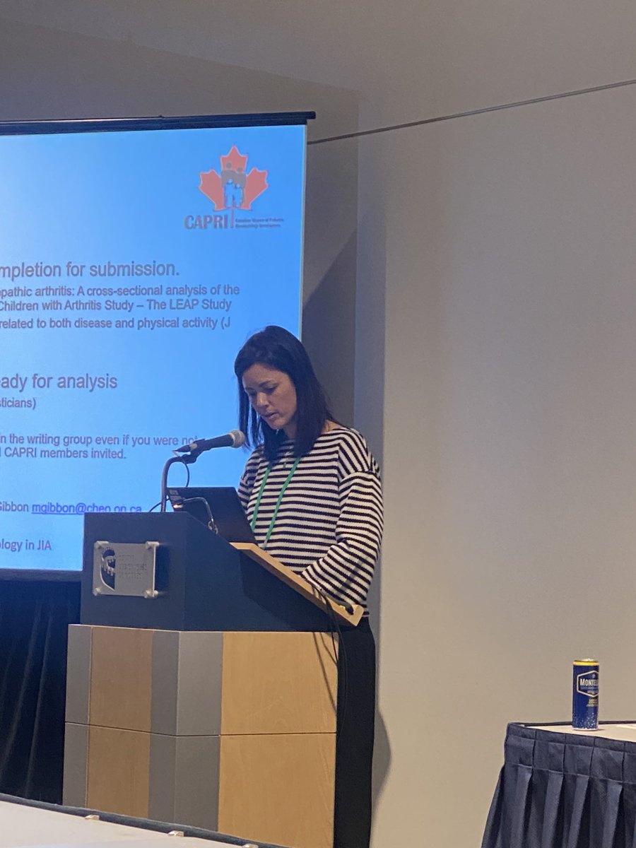 Welcome @DrEStringerHFX our new  chair for the next 2 years! Stay tuned for some great initiatives!