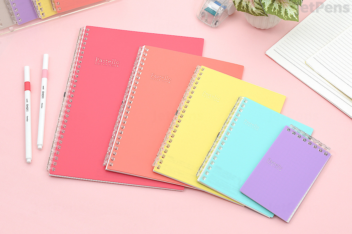 JetPens (@JetPens) / Twitter
