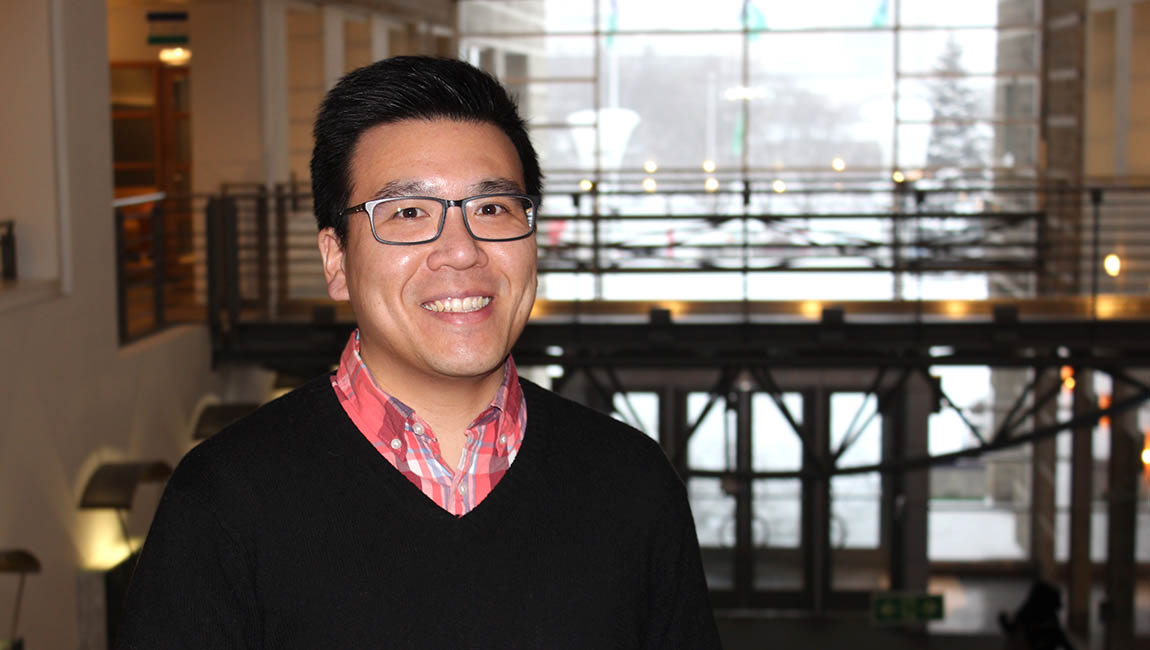 ottawalifers's tweet photo. Ward 24 Barrhaven East Councillor Wilson Lo is proving he has what it takes to be an effective voice on Council.
Click to read the full article👉 https://t.co/CNL1k2yKPD
#ottcity #ottawa #ottawacityhall #ottawapolitics #transitcommission https://t.co/R0GePAvtDo