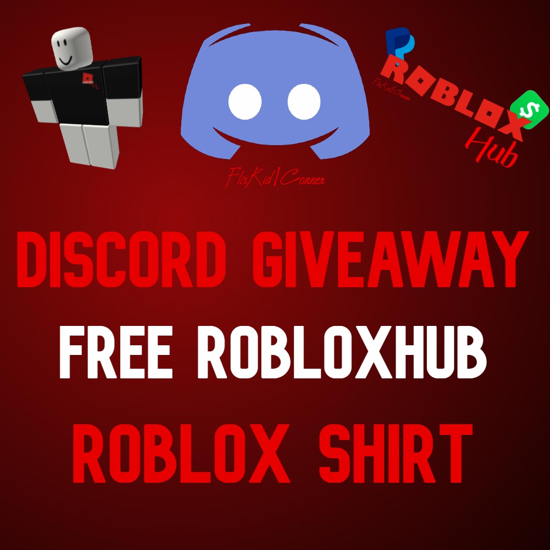 RobloxHub