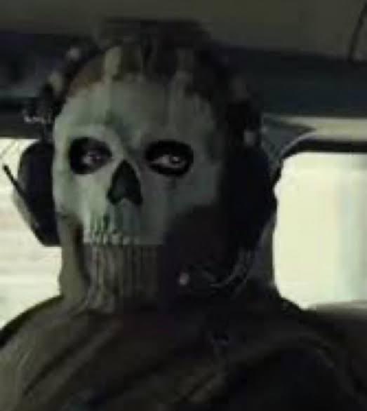 CharlieIntel tweet media