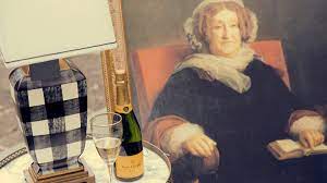 AligraWine's tweet photo. Women in Wine https://t.co/5OYiwIy0Ro https://t.co/pj2c4k247S