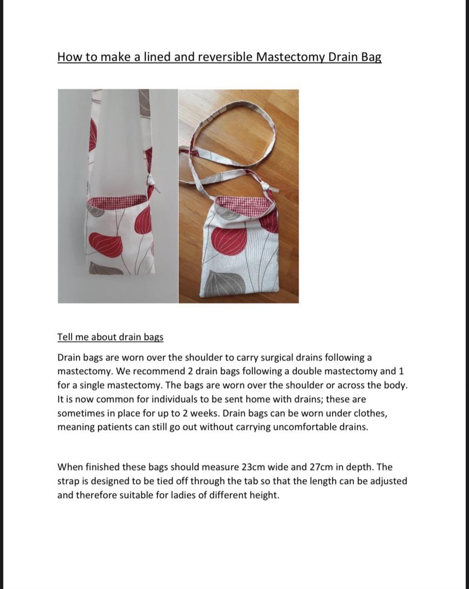 Leyland General Surgery CDH tweet media
