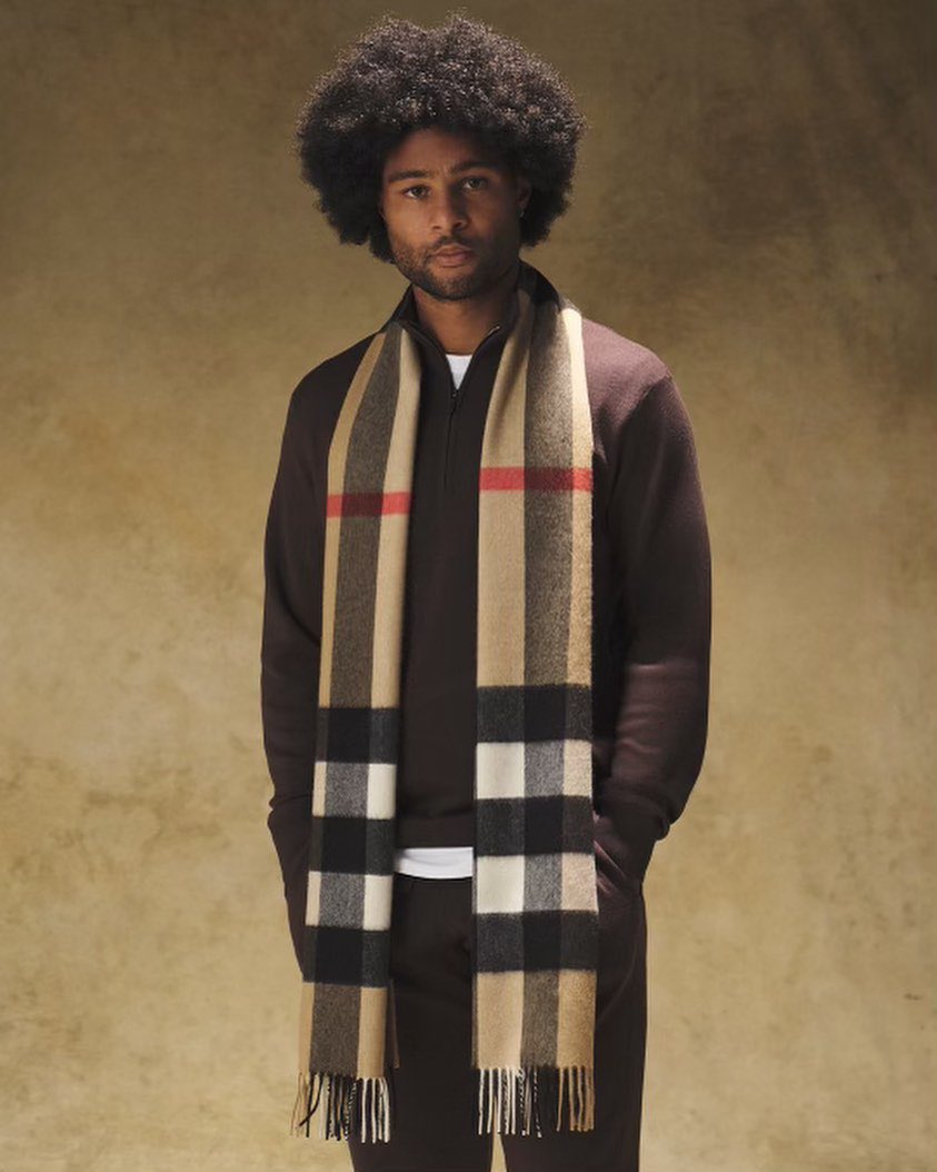 coldestkits's tweet photo. serge gnabry showing levels

@SergeGnabry @FCBayern @FCBayernEN 

#bayern #fcbayern #bayernmunich #munchen #gnabry #bundesliga #coldestkits https://t.co/5CLe7UqQQN