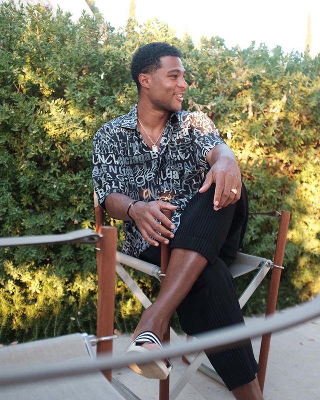 coldestkits's tweet photo. serge gnabry showing levels

@SergeGnabry @FCBayern @FCBayernEN 

#bayern #fcbayern #bayernmunich #munchen #gnabry #bundesliga #coldestkits https://t.co/5CLe7UqQQN