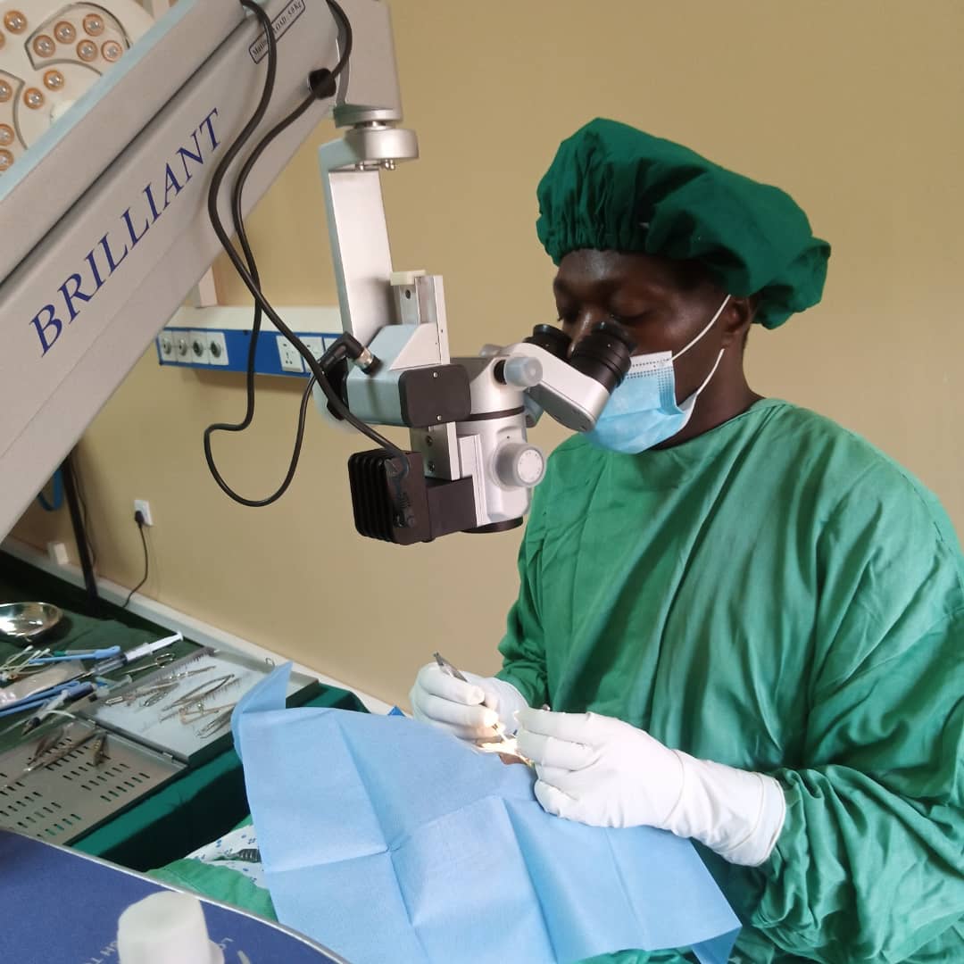 MUTESI SCOVIA on Twitter "RT KibuyeRH Tunejejwe no kubamenyesha ko