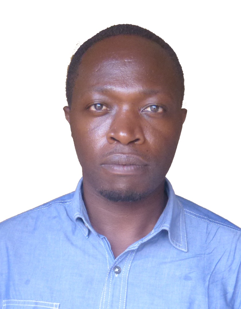 MUTESI SCOVIA on Twitter "RT KibuyeRH Tunejejwe no kubamenyesha ko