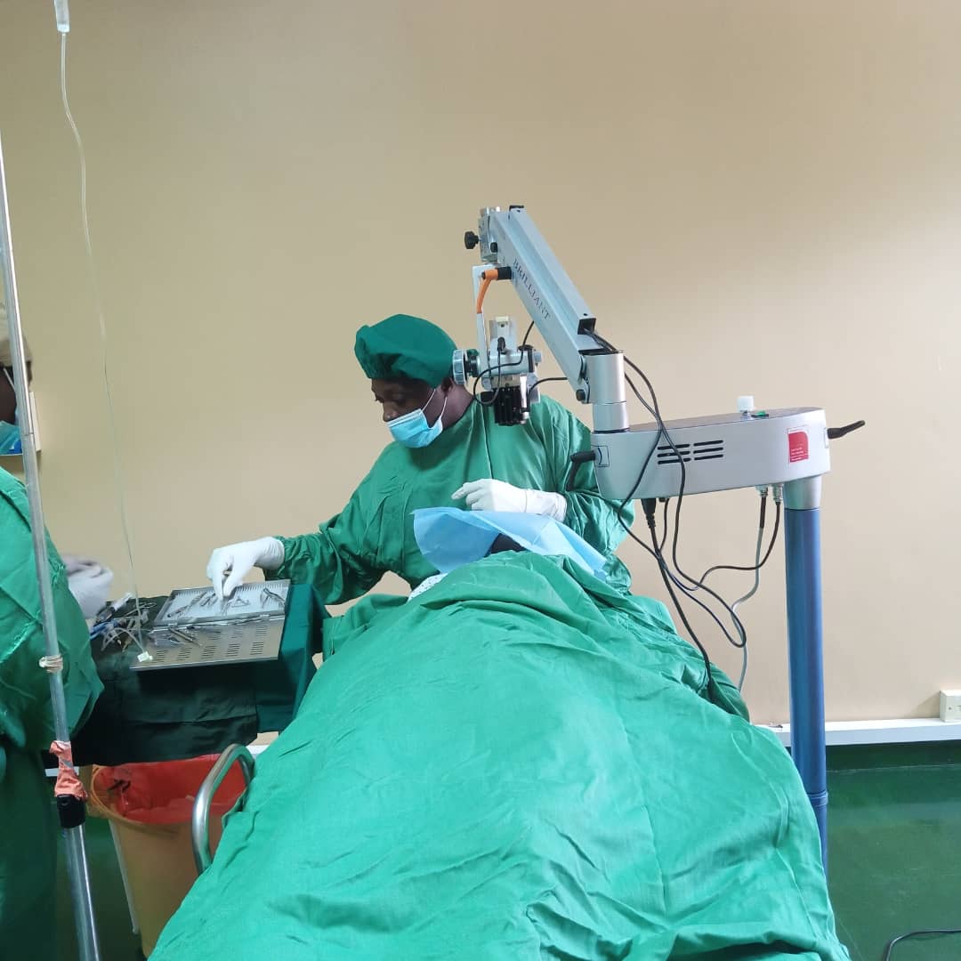 MUTESI SCOVIA on Twitter "RT KibuyeRH Tunejejwe no kubamenyesha ko