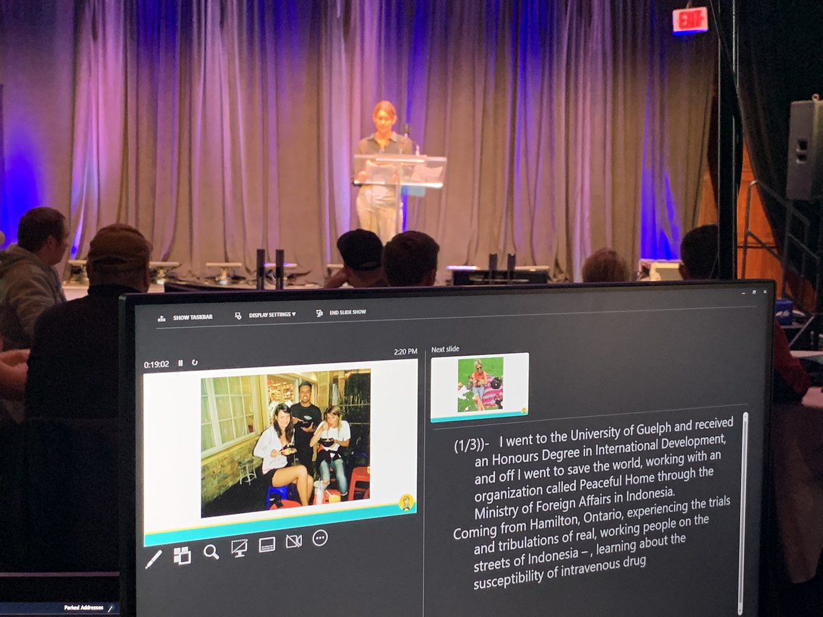 Stacey Smith tweet media