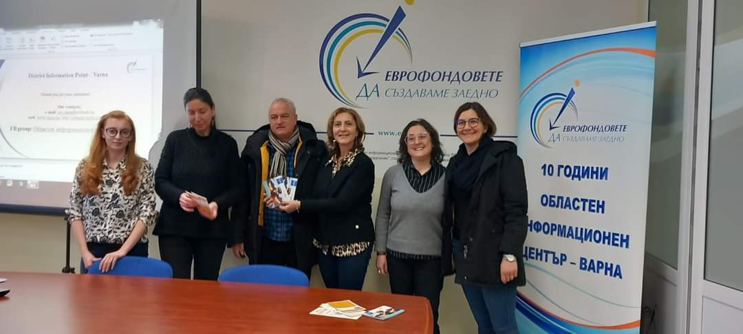 Comune di Andrano tweet media