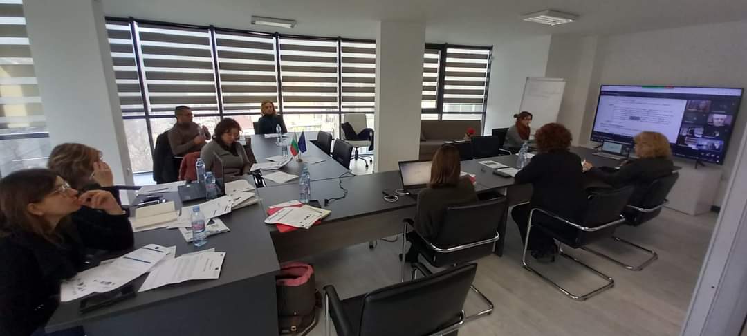 Comune di Andrano tweet media