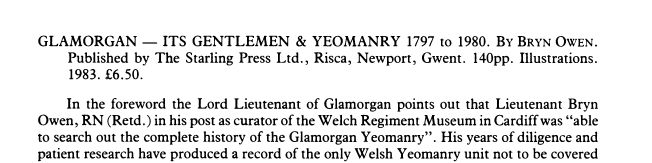 YstradHistory tweet media