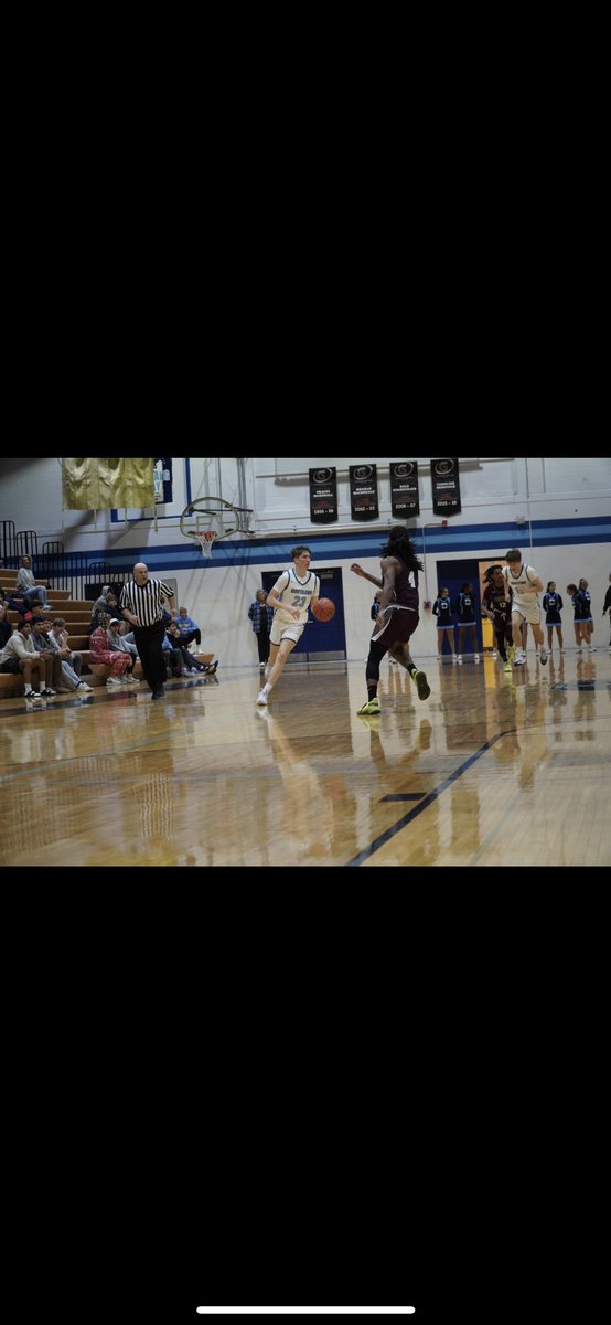 Zach Miller tweet media