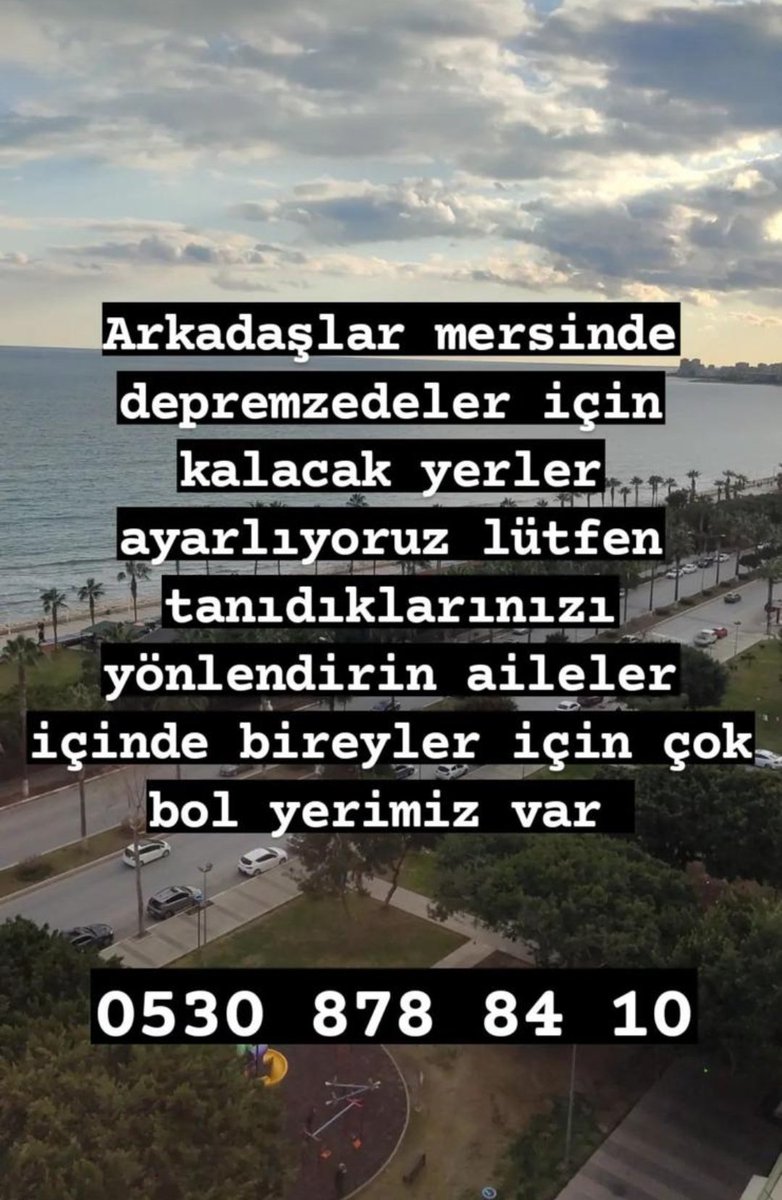 kamlanchu's tweet photo. @mambaoutw @patraderyigit https://t.co/lIQwI32ils
