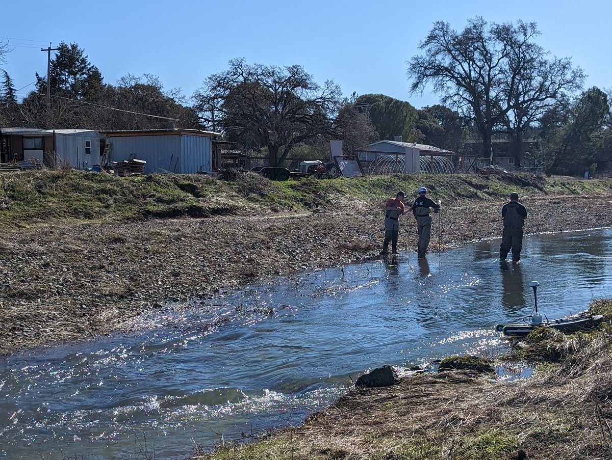 California EPA on Twitter "RT CaWaterBoards The Clear Lake hitch, a
