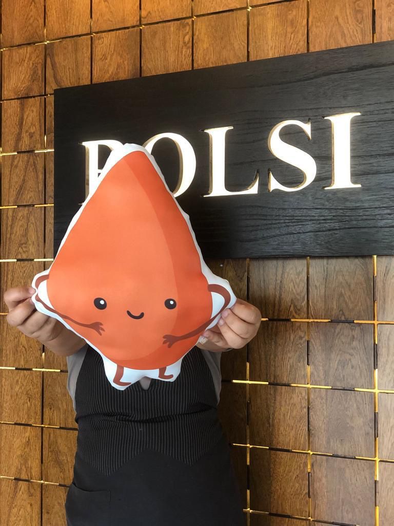 El Bolsi tweet media