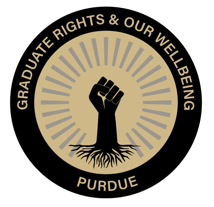 Purdue GROW tweet media