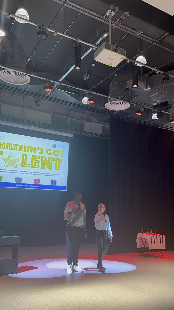 LamarrHouse's tweet photo. It goes without saying that I am so proud of Lamarr. All 3 acts were absolutely amazing and you did our House so proud! Also a special shout out to @cblearn22 for being the Magician’s assistant. #ChilternsGotTalent #ChilternChampions
@ChilternA @AsmaBaig296 https://t.co/hMFHAaCzUQ