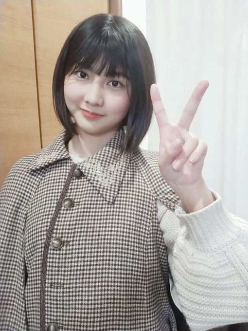 塩野むーんのTwitter画像14