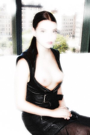 MujeresEditadas's tweet photo. Si quieres que editemos a tu pendeja para que el mundo entero conozca que es una tetas prontas, mandame su foto y con gusto la trabajamos.

If you want to see your slut edited for the world to know her tits, send her pic and we gladly do her.

#CerdasEditadas #MujeresEditadas https://t.co/sysmiHwGUp