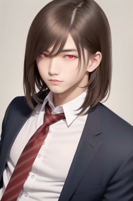 こんなことがあっていいのか 