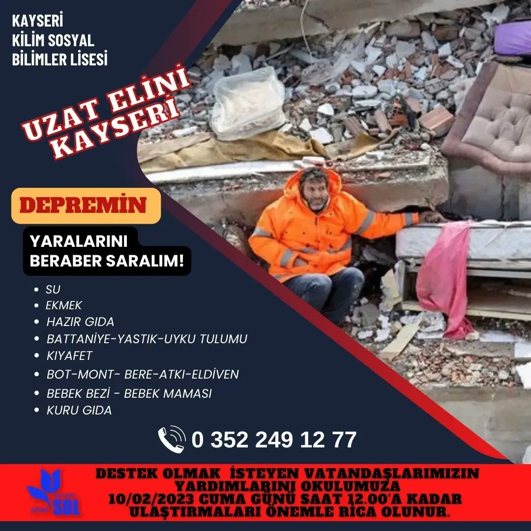B.KAYA (@_blnt_ky_) on Twitter photo 🇹🇷 GÜN BİRLİK OLMA GÜNÜ 🇹🇷
<a href="/RTErdogan/">Recep Tayyip Erdoğan</a> <a href="/meb_ogm/">Ortaöğretim Genel Müdürlüğü</a> <a href="/h_ibrahim_topcu/">Halil İbrahim TOPÇU</a> 🇹🇷 GÜN BİRLİK OLMA GÜNÜ 🇹🇷
<a href="/RTErdogan/">Recep Tayyip Erdoğan</a> <a href="/meb_ogm/">Ortaöğretim Genel Müdürlüğü</a> <a href="/h_ibrahim_topcu/">Halil İbrahim TOPÇU</a>