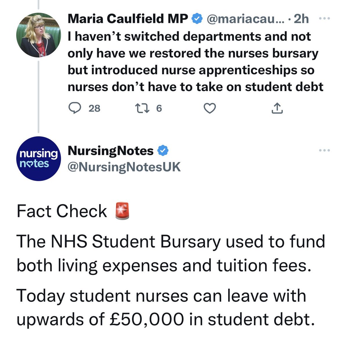 jim-hagart-on-twitter-rt-peterstefanovi2-thank-you-nursingnotesuk