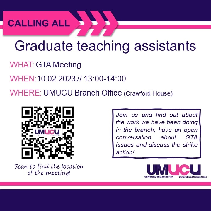 PKWalkerSharpe tweet media