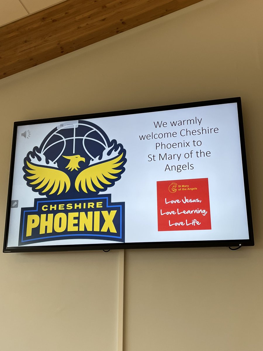 CheshireNix's tweet photo. 📺 Behind the scenes today as we have been filming something very exciting with the TV and BBL. We can’t wait for you all to see it 😃 https://t.co/K4DSuCcQLg