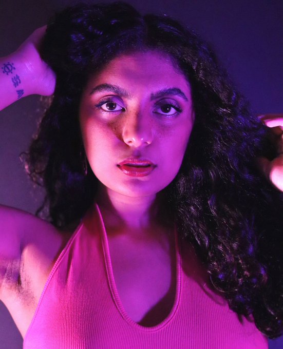 Your AI🧬Generated Valentine&hearts;️is Processing (*˘︶˘*).｡.:*♡ https://t.co/BB1PsmjhvV<a href="/tag/phmodelcontest"class="tags"><span>#phmodelcontest</span></a>