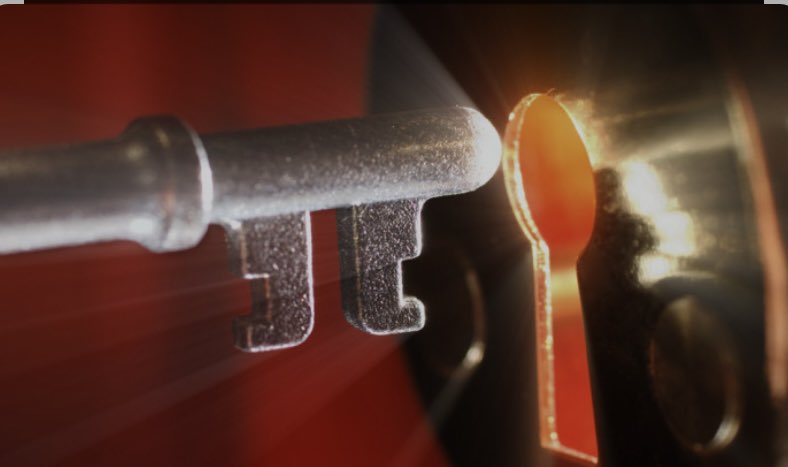 PoolHayesAcad's tweet image. Day two of mock exams saw Biology and Maths Paper 1. Well done Year 11 - you were #PHAntastic again. More pleasing was how many students stayed for session 7 this evening to prepare for the humanities mocks tomorrow. #unlockingyourpotential #timeisoftheessence