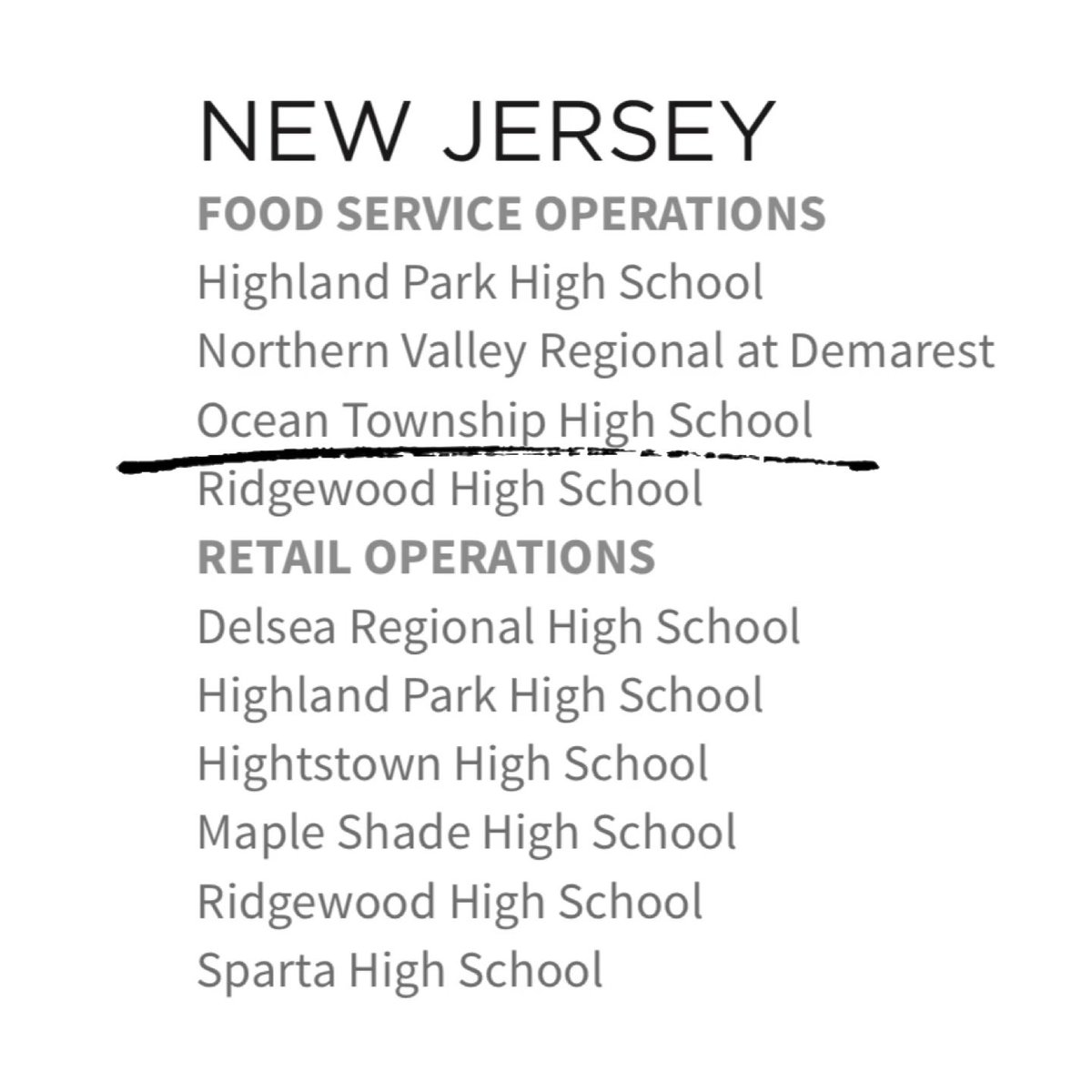 OceanDeca's tweet image. Congratulations to Abby, Nehali, &amp;amp; Laura for making gold certification for schools based enterprise (Ozone)!