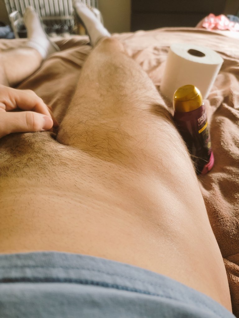 ArmyGaySoldier's tweet photo. @mvttbennett Hot 😍😍 https://t.co/aLJMDohYOm