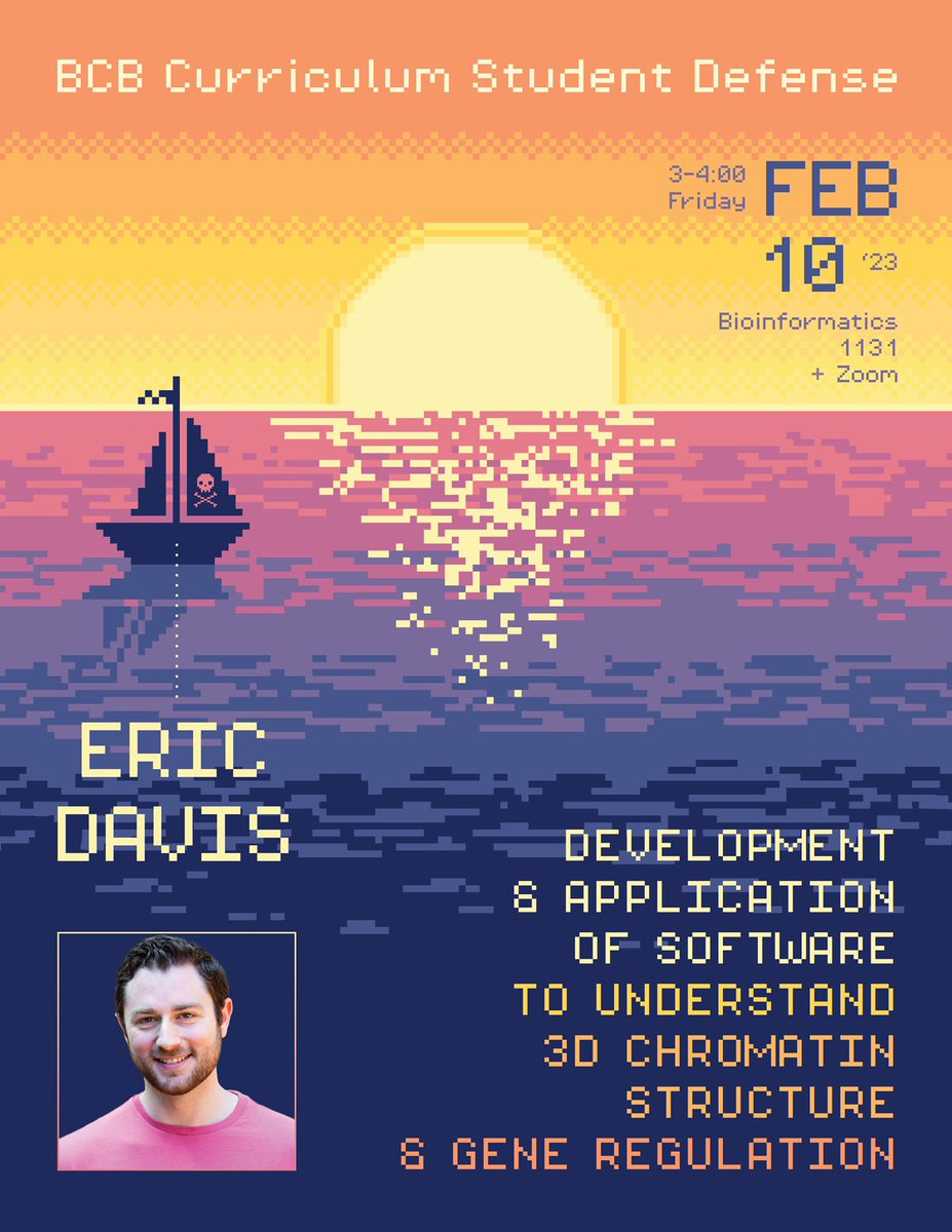 jp flores (he/him) tweet media