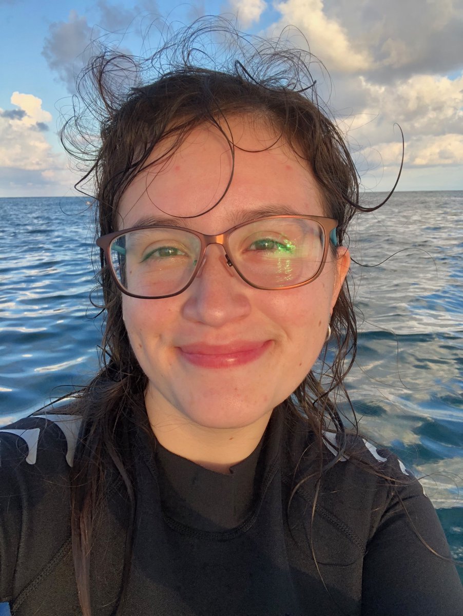 What Do Scientists Do? Podcast tweet media