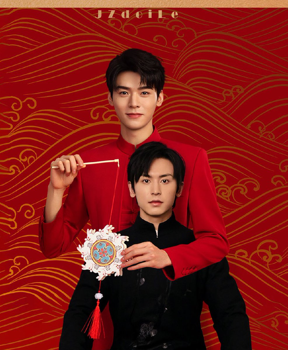 LinShuLiXin's tweet photo. https://t.co/9s8uH6xpPt