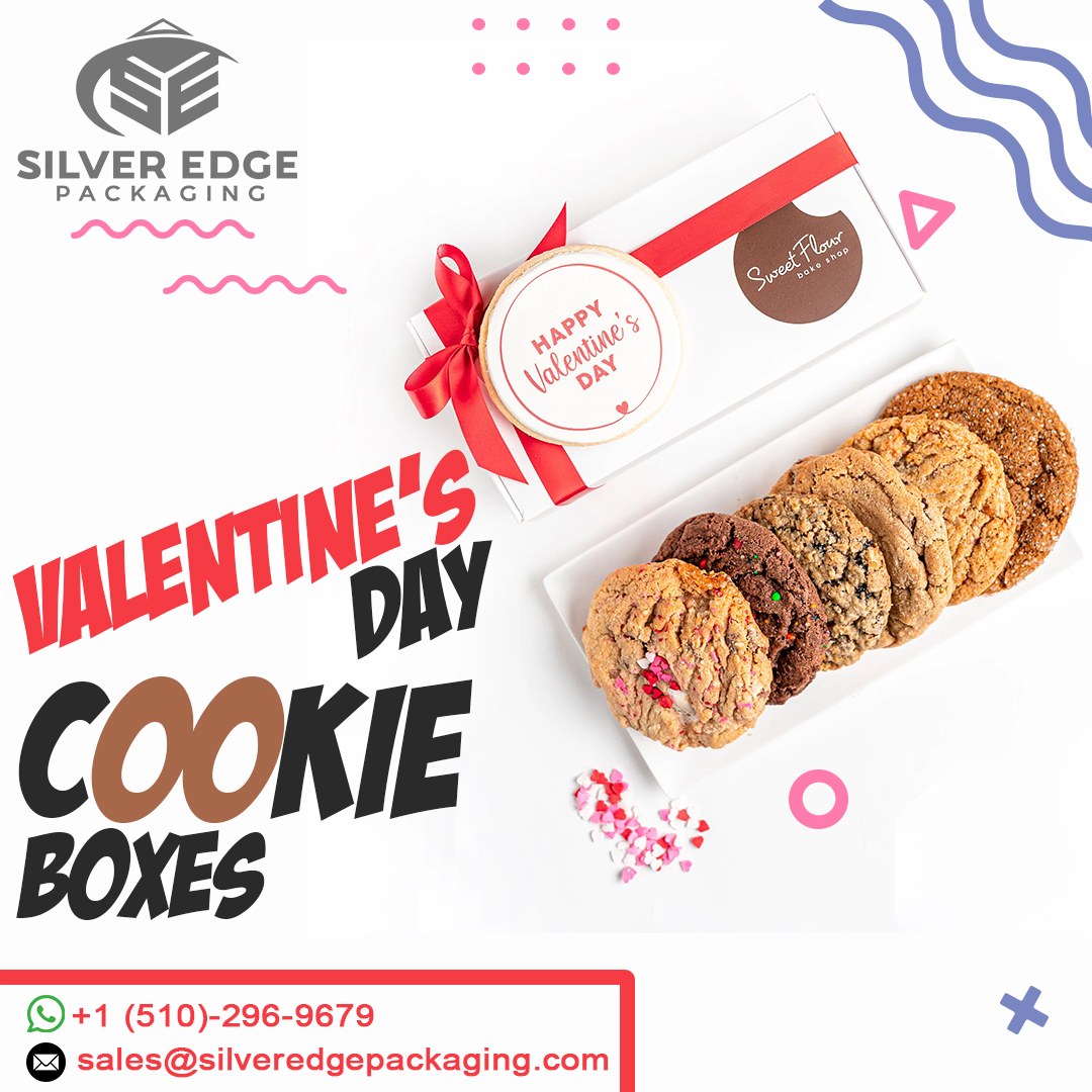 SilverEdgePack's tweet image. "Celebrate Valentine's Day with a sweet surprise - fresh baked cookies, beautifully packaged and delivered straight to your door."

𝗠𝗼𝗿𝗲 𝗜𝗻𝗳𝗼:
silveredgepackaging.com/product/custom…

𝑪𝒂𝒍𝒍 𝑼𝒔 𝑨𝒕: (888) 480-7850

#CookieGiftBox #ValentinesDayGift  #ValentinesTreats #packaging