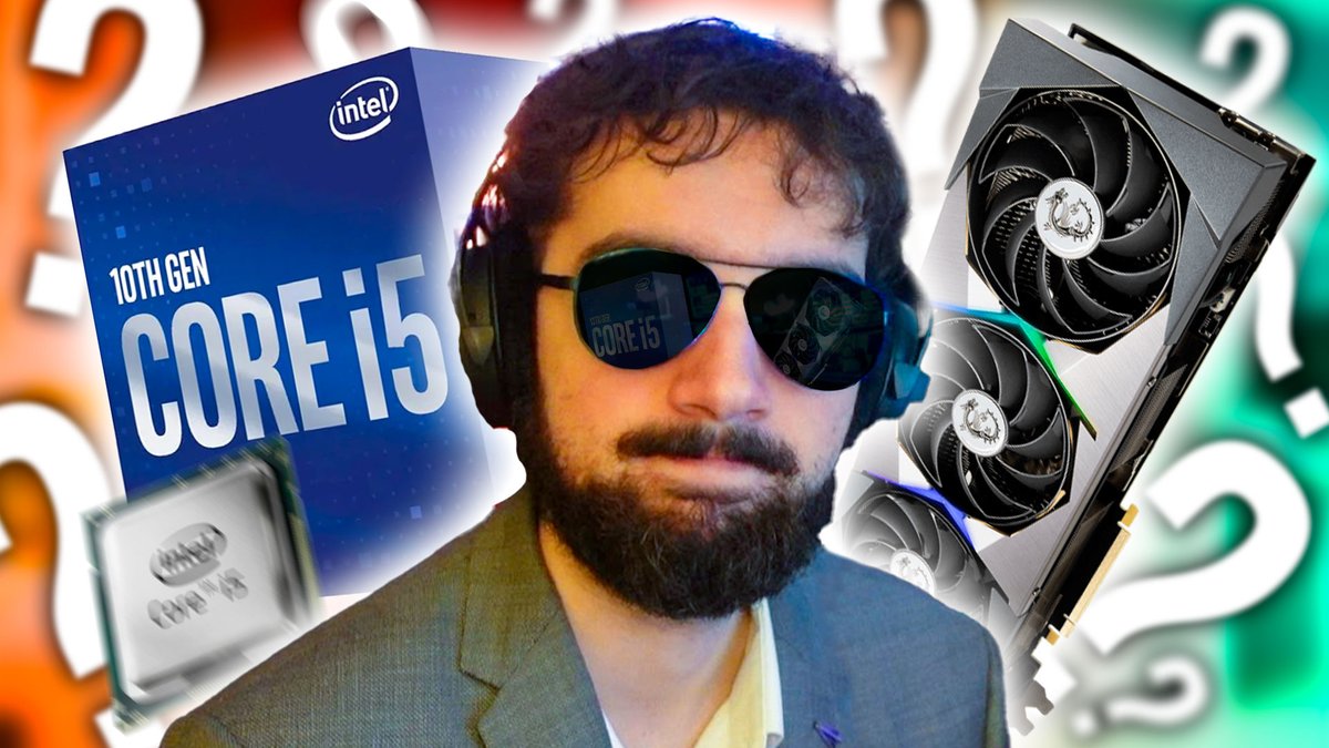 DiamTech24's tweet photo. https://t.co/czIo30fqfd

Nouvelle vidéo les mecs !!

Après le sondage c'est comment choisir son combo carte graphique, processeur !! https://t.co/YbOrAphpiq