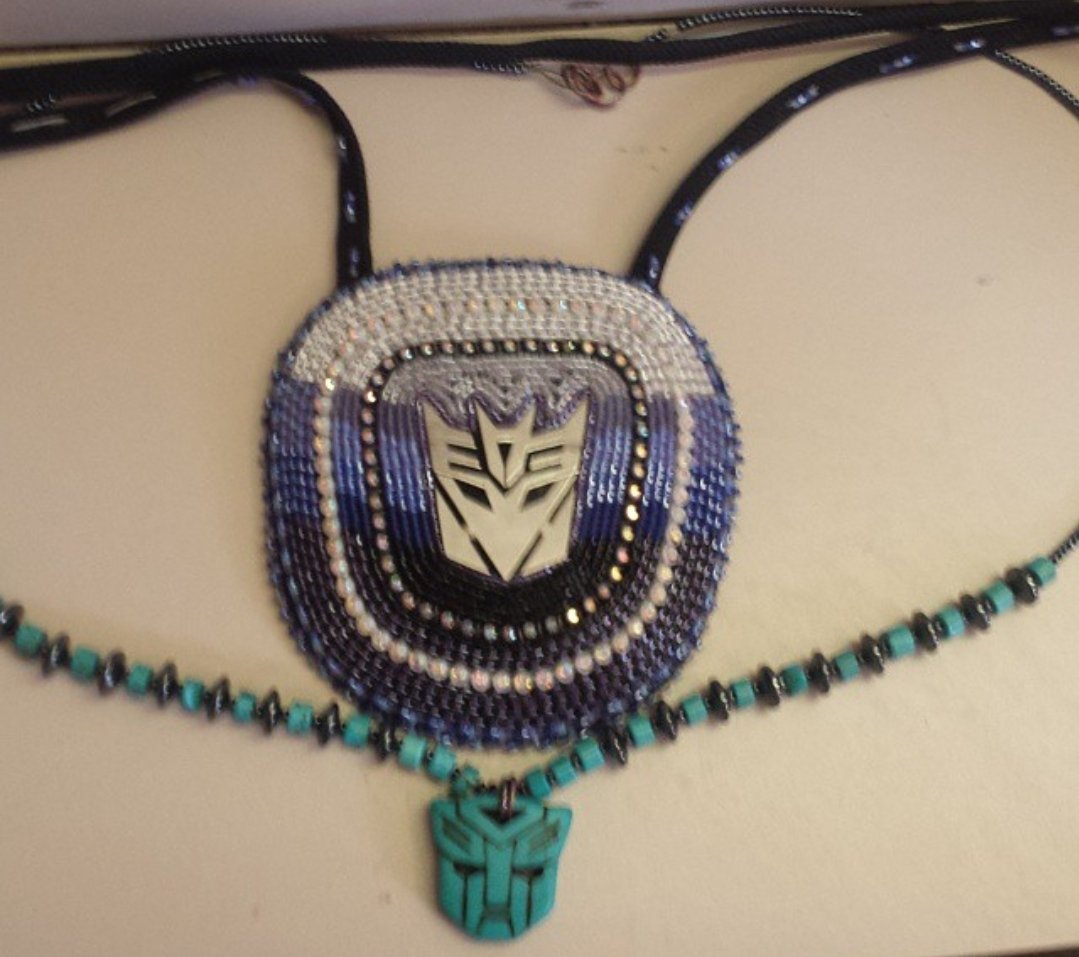 TreatzTv tweet media