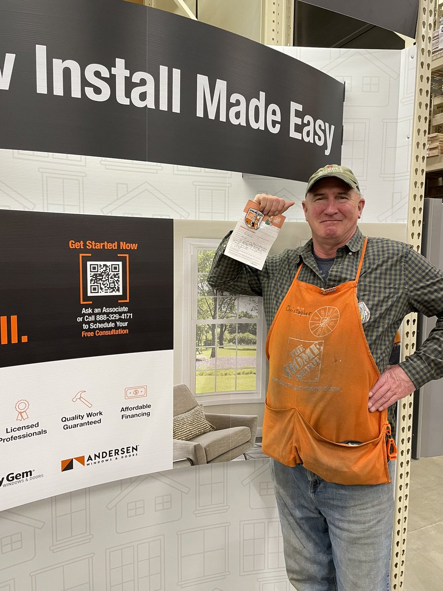 Leyanne Metlicka tweet media