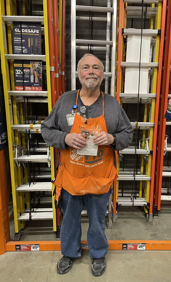 Leyanne Metlicka tweet media