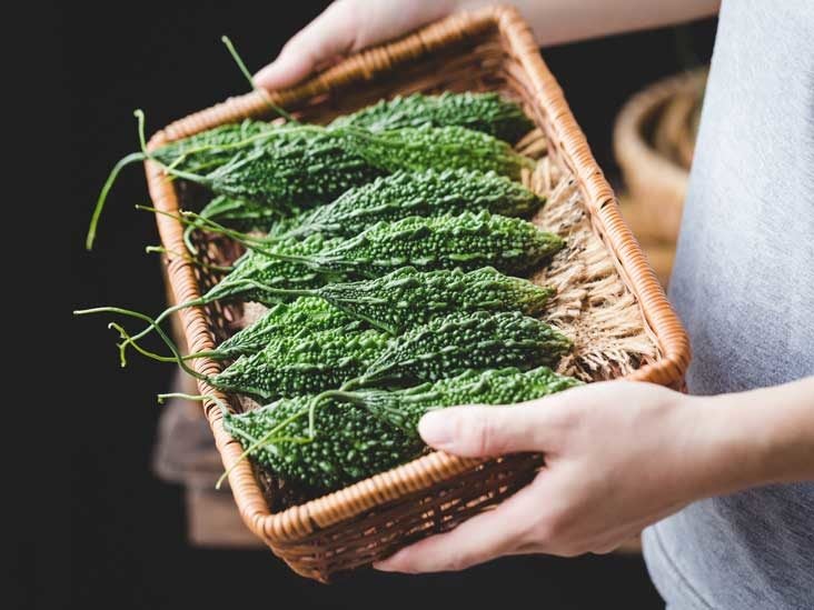 Talpur Traders tweet media