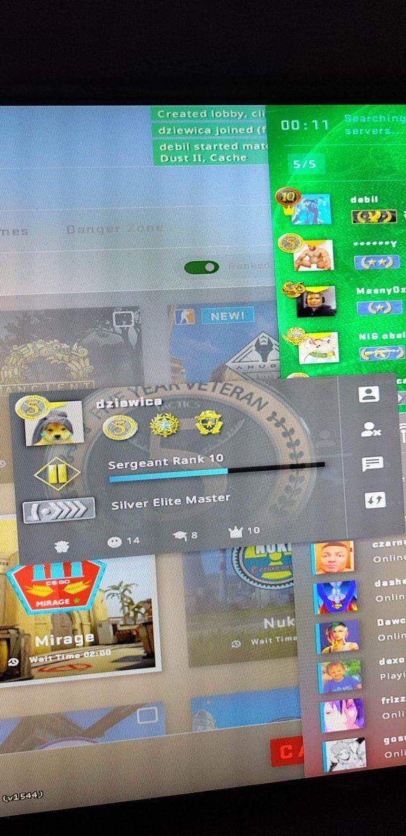 wonderman tweet media