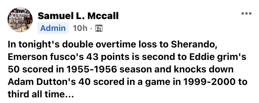 emerson fusco tweet media